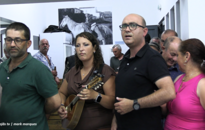 “BAILE DE RODA” – Festa de São José – Toledo – Ilha de São Jorge (17.07.2026) (c/ vídeo) “BAILE DE RODA” – Festa de São José – Toledo – Ilha de São Jorge (17.07.2026) (c/ vídeo)