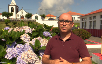 “NORTE PEQUENO EM FESTA” – Festa da Srª do Rosário de (14 a 16 de agosto) – Ilha de S. Jorge (c/ vídeo) “NORTE PEQUENO EM FESTA” – Festa da Srª do Rosário de (14 a 16 de agosto) – Ilha de S. Jorge (c/ vídeo)