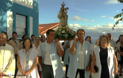 “RECOLHA E SAUDAÇÃO DA IMAGEM” – Nª Srª da Encarnação – Ribeira do Nabo – Ilha de São Jorge (30.08.2026) (c/ vídeo) “RECOLHA E SAUDAÇÃO DA IMAGEM” – Nª Srª da Encarnação – Ribeira do Nabo – Ilha de São Jorge (30.08.2026) (c/ vídeo)