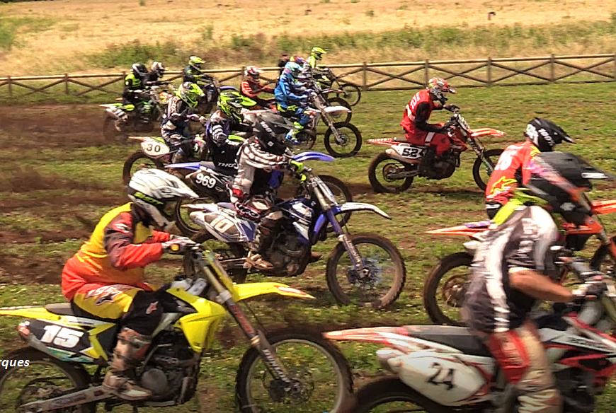 MOTOCROSS NA ILHA DE SÃO JORGE – Campeonato de Ilha (c/ vídeo) MOTOCROSS NA ILHA DE SÃO JORGE – Campeonato de Ilha (c/ vídeo)