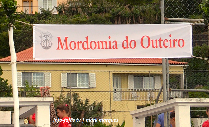 “MORDOMIA DO OUTEIRO” – Terreiros / Manadas – Ilha de São Jorge (c/ vídeo) “MORDOMIA DO OUTEIRO” – Terreiros / Manadas – Ilha de São Jorge (c/ vídeo)