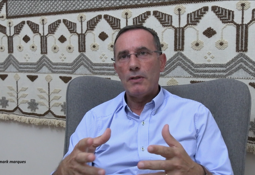 “GRANDE ENTREVISTA” a ANTÓNIO VIEGAS – Presidente do Município da Calheta – Ilha de São Jorge (29.10.2026) (c/ vídeo) “GRANDE ENTREVISTA” a ANTÓNIO VIEGAS – Presidente do Município da Calheta – Ilha de São Jorge (29.10.2026) (c/ vídeo)
